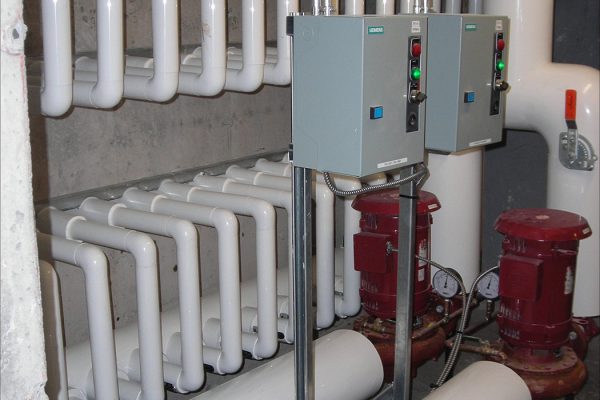 alain daigle plomberie chauffage 13