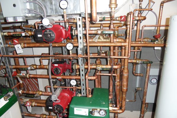 SAMSUNG DIGITAL CAMERA