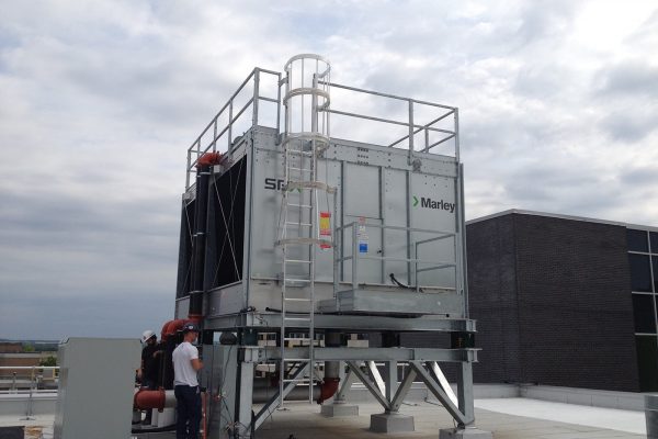 alain daigle plomberie chauffage 16-min