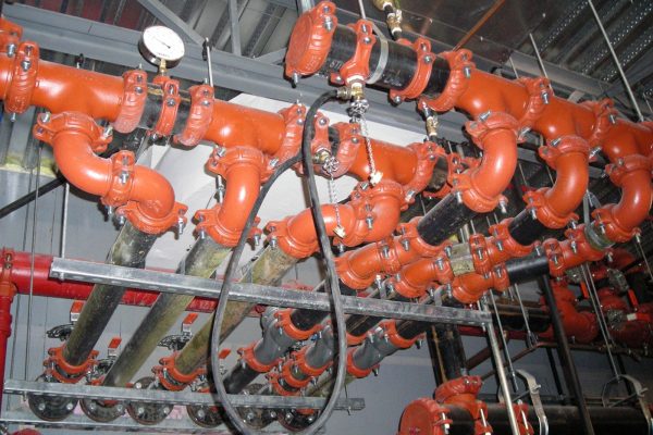 alain daigle plomberie chauffage 17-min