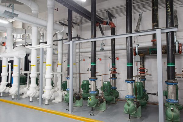 alain daigle plomberie chauffage rigaud 11 alain daigle plomberie chauffage rigaud 11