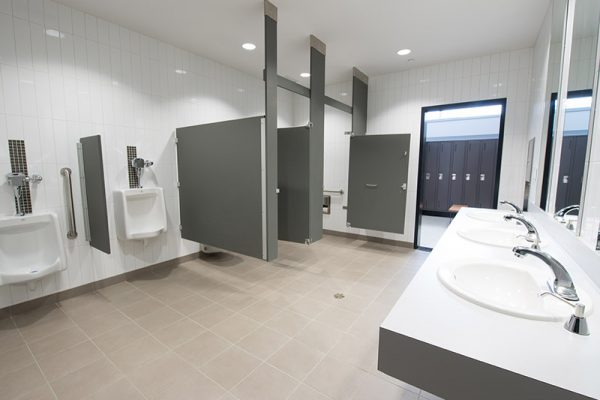 alain daigle plomberie chauffage rigaud 2 alain daigle plomberie chauffage rigaud 2