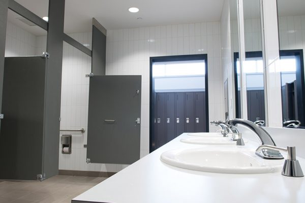 alain daigle plomberie chauffage rigaud 3 alain daigle plomberie chauffage rigaud 3