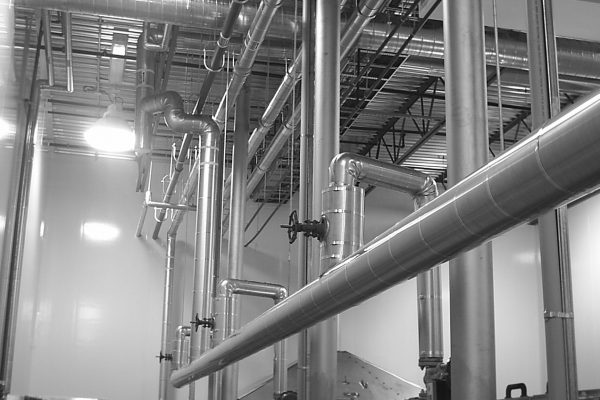 Alain Daigle Plomberie Chauffage 18 (1)