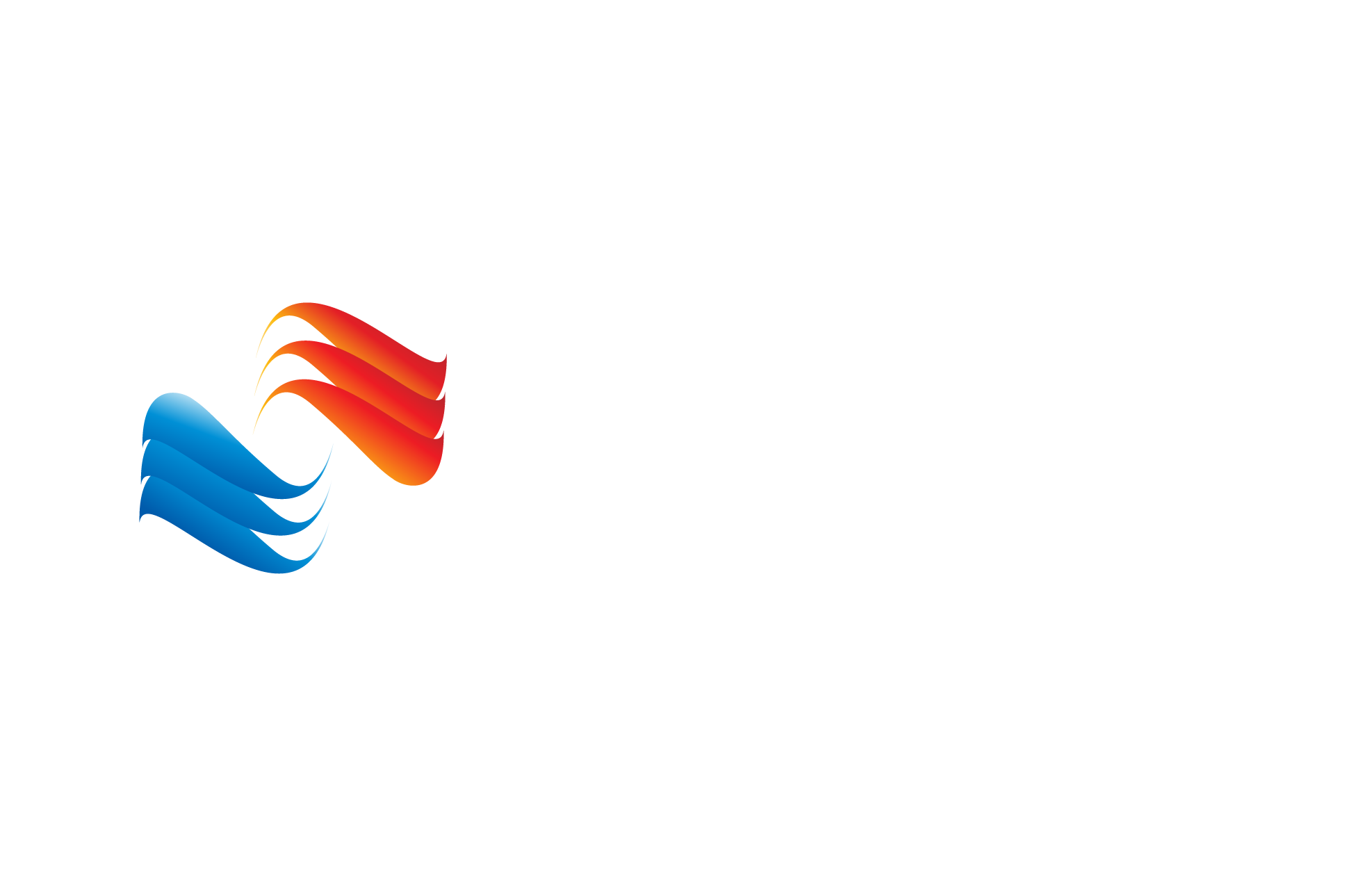 Plomberie et chauffage Alain Daigle & Associés inc.