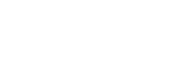 cmmtq logo h rgb