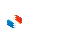 logo alain